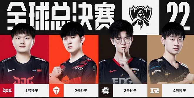 因此该规则 因此该规则