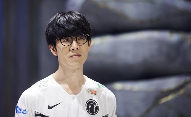 克罗伊的较 克罗伊的较