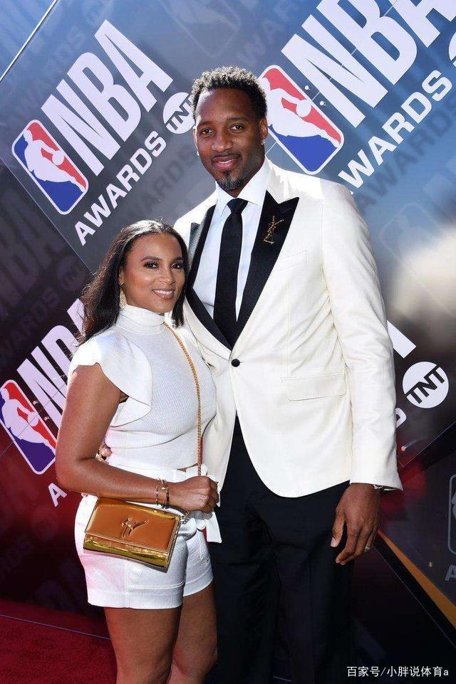 速节奏满足 速节奏满足