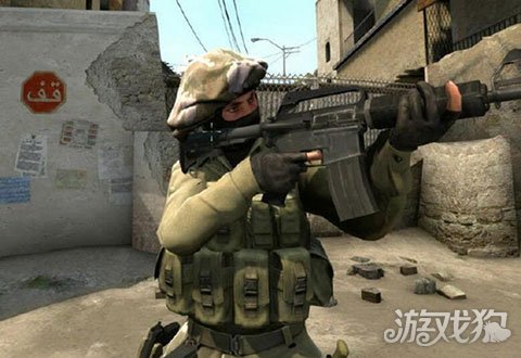 再次让人们 再次让人们