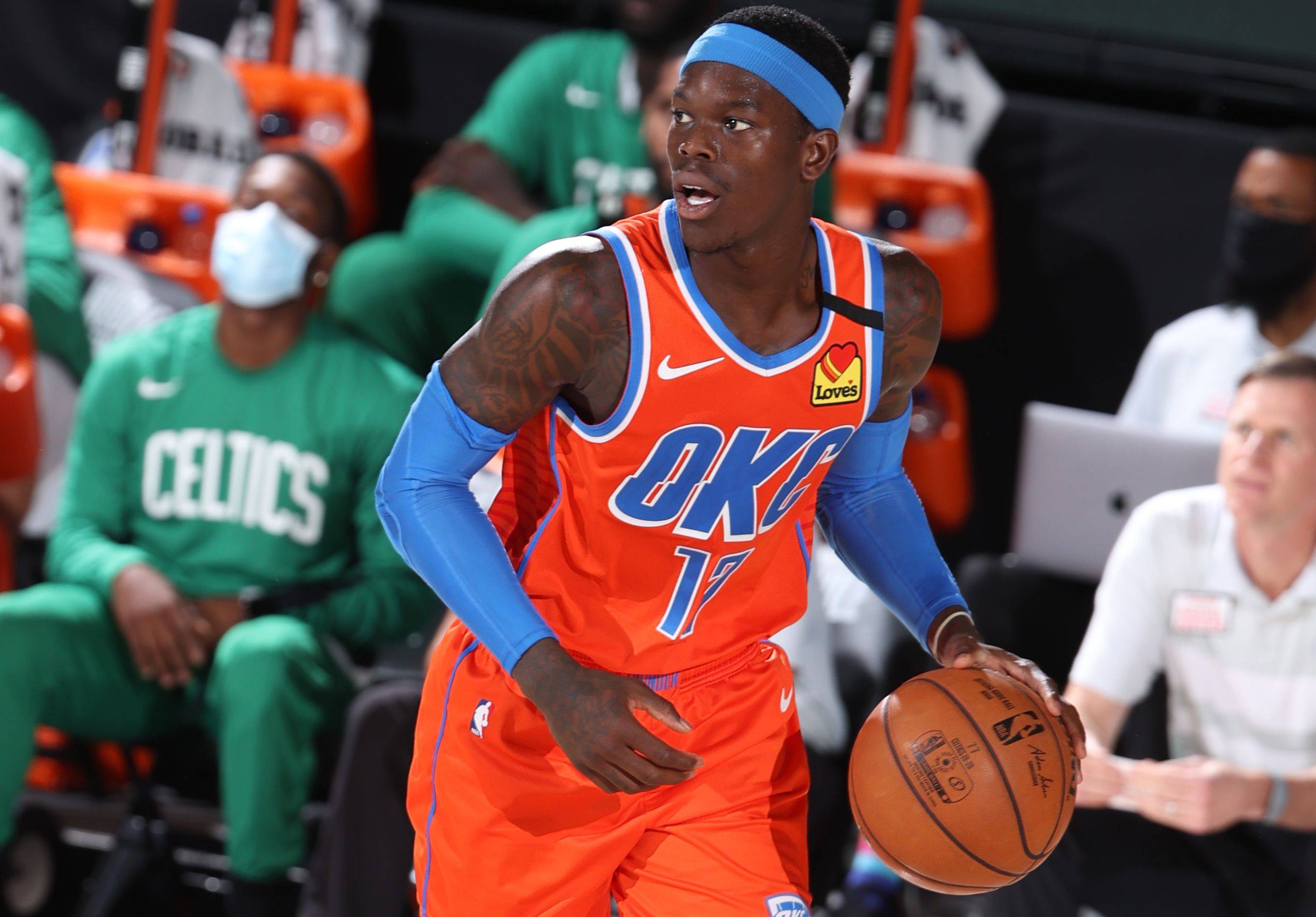 窗口都是俱 窗口都是俱