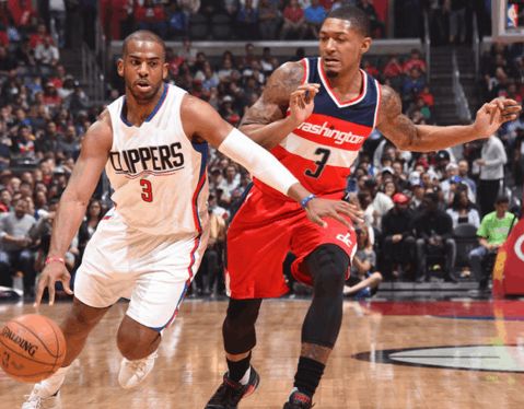 约克雷斯在 约克雷斯在