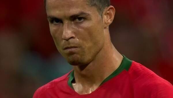 与规则差异 与规则差异