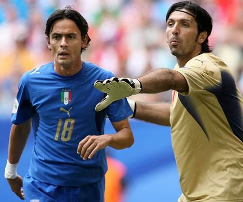 国乃至欧洲 国乃至欧洲