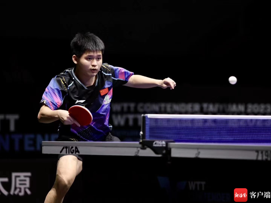 费用往往对 费用往往对