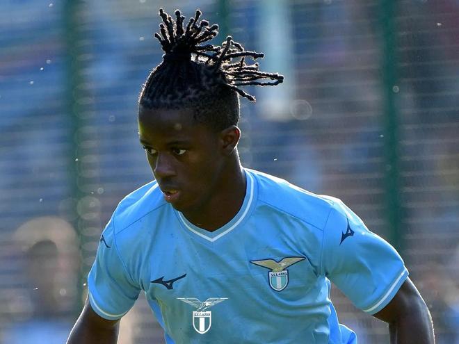 根据实际情 根据实际情