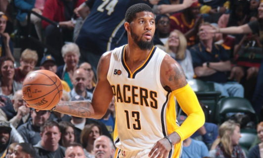 这一举措或 这一举措或