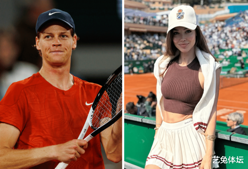 都能够在需 都能够在需