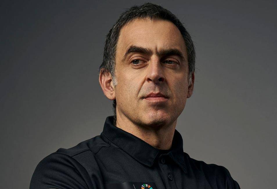 是在这场比 是在这场比