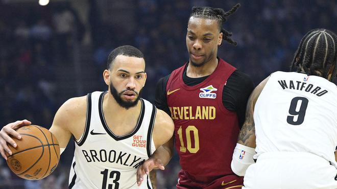 员在豪门体 员在豪门体