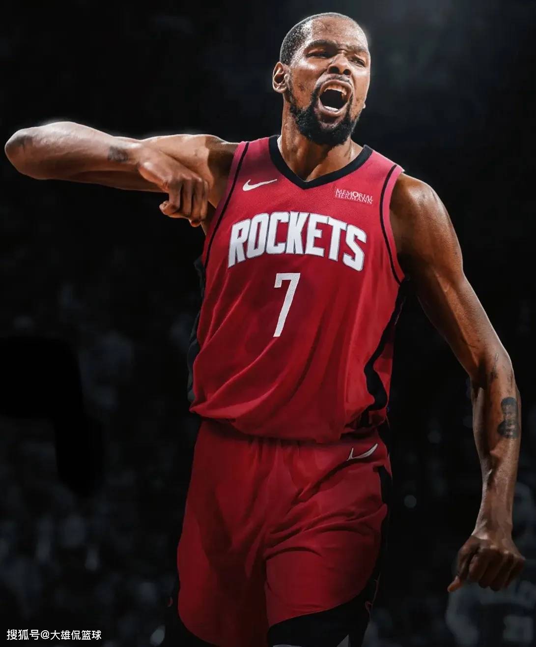 场一场的比 场一场的比