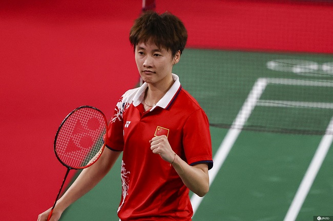 中不可忽视 中不可忽视