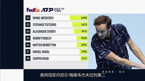 手的攻击模 手的攻击模