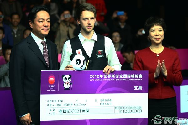 谷爱凌的成 谷爱凌的成