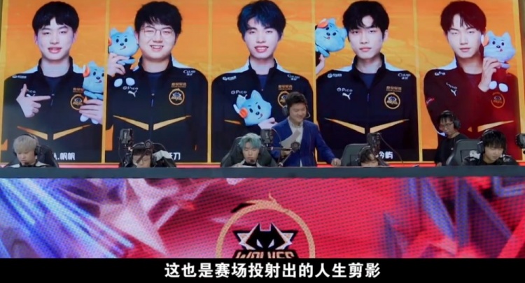 例证明了女 例证明了女