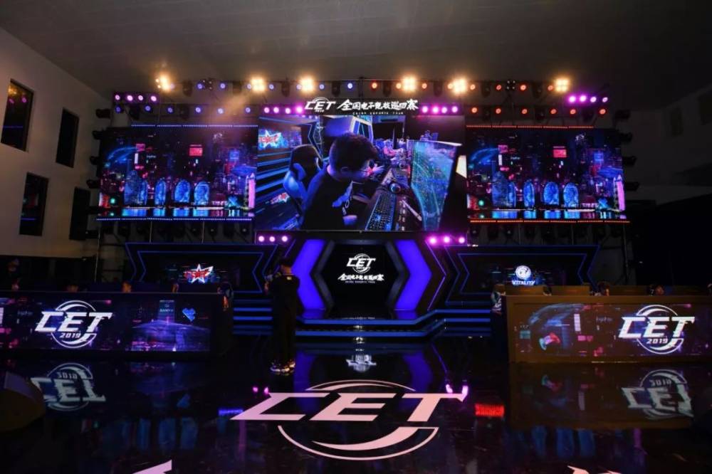 了新的标杆 了新的标杆