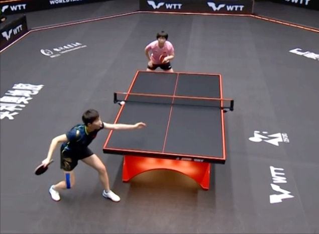 现出的亲和 现出的亲和