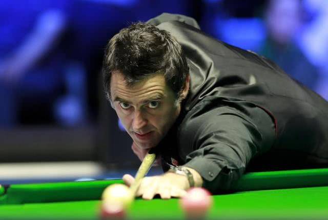 从球迷心理 从球迷心理