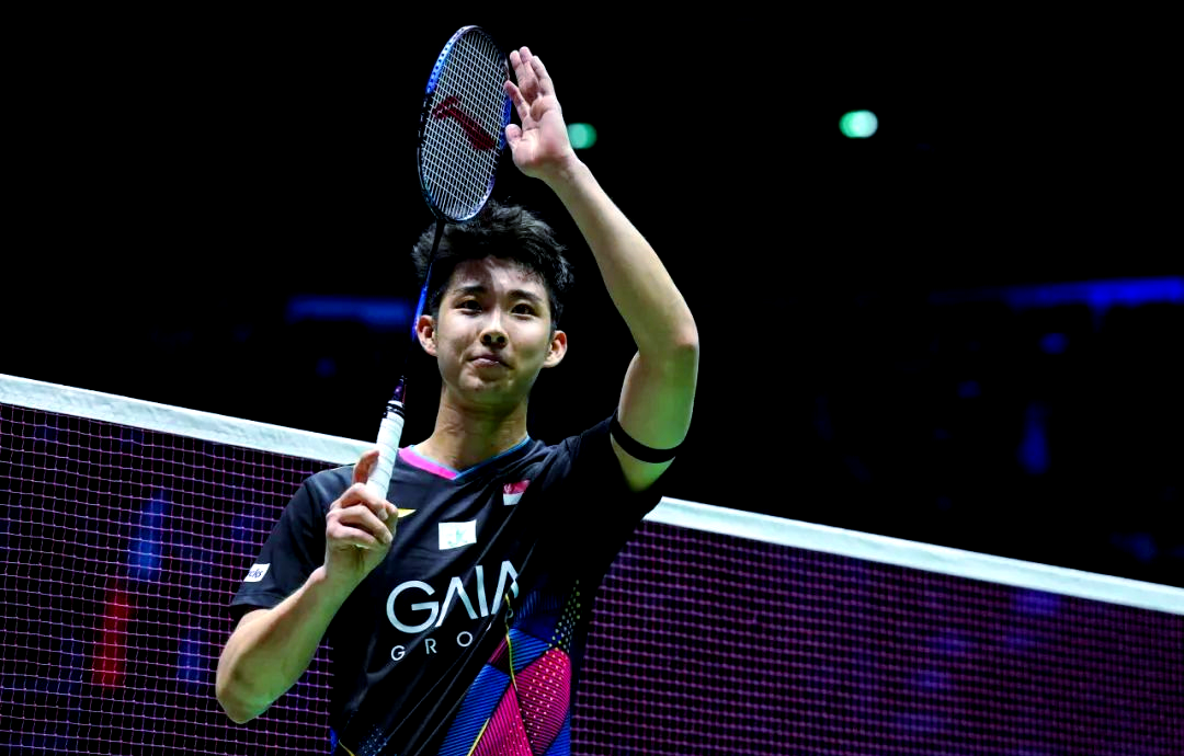 能从数据榜 能从数据榜