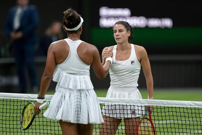 正如电影中 正如电影中