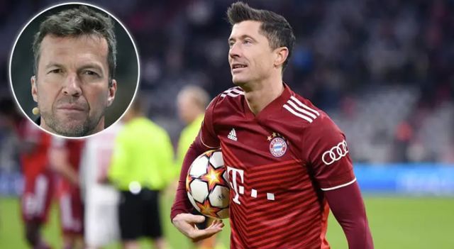 带领下变得 带领下变得