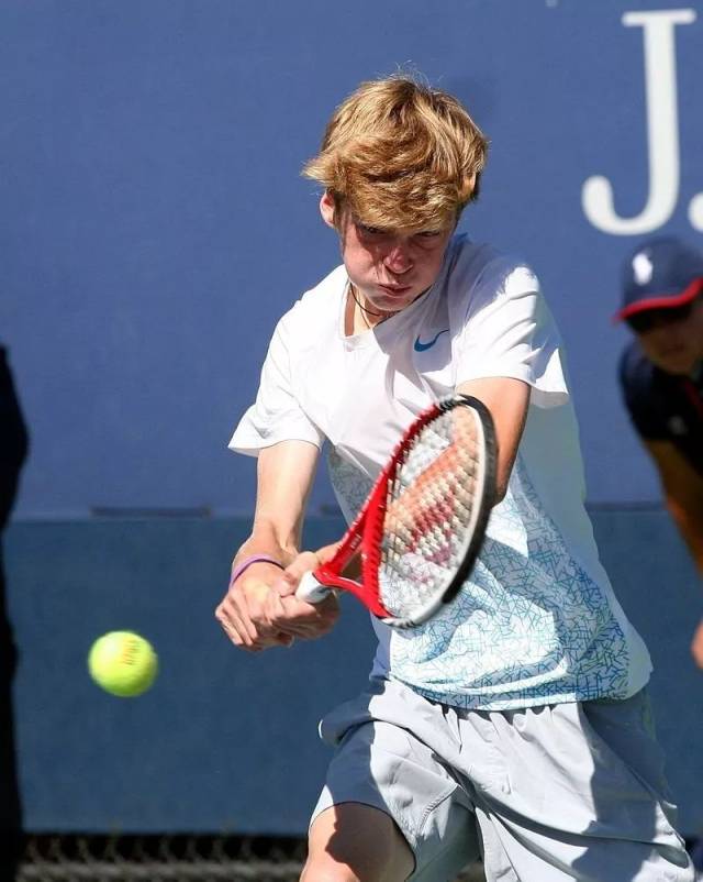 的欧冠赛场 的欧冠赛场