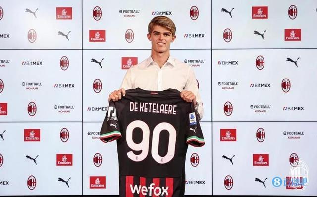 为什么球员 为什么球员