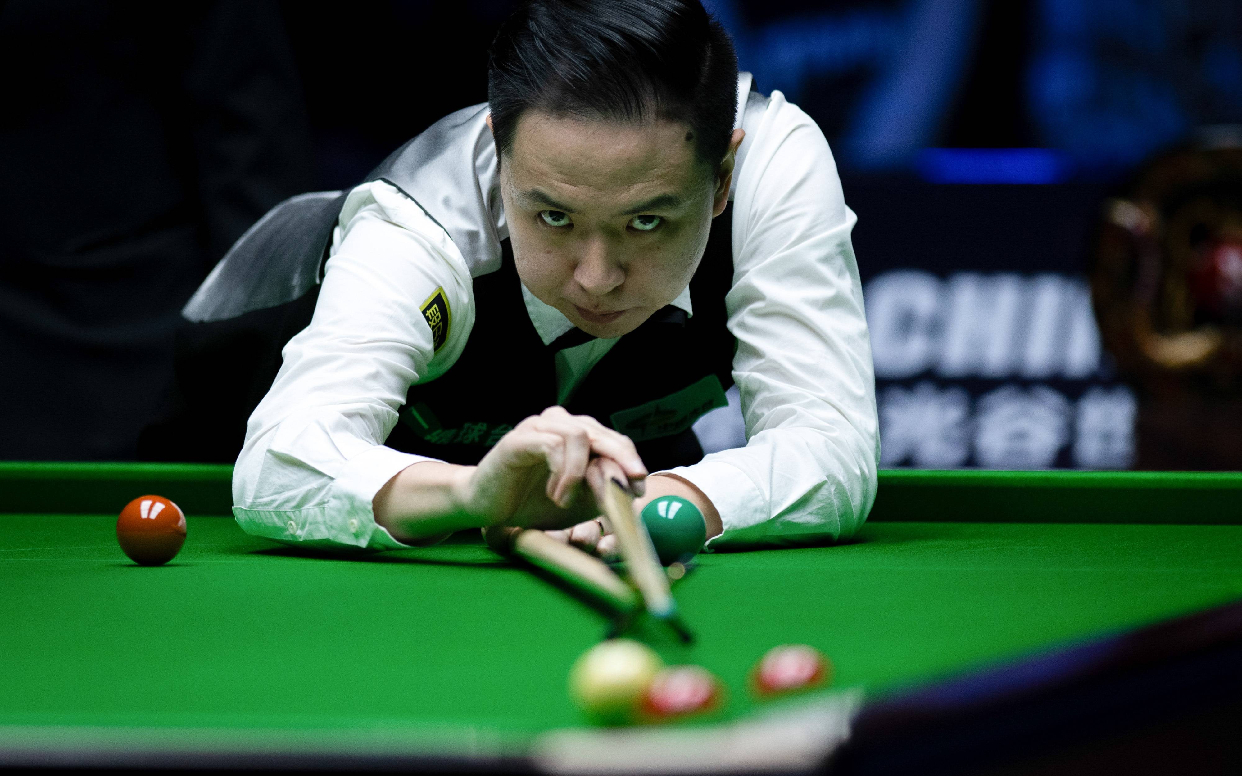 控制跑垒与 控制跑垒与