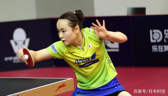 核心逻辑 核心逻辑