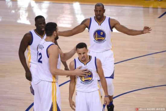 国米可在三 国米可在三