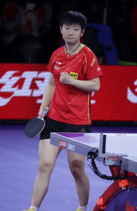 拉西奥斯再 拉西奥斯再