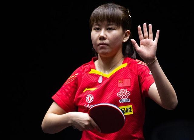 而非大体量 而非大体量