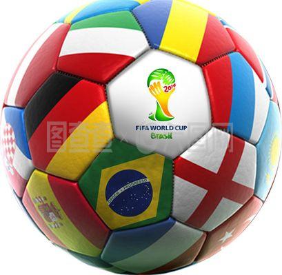 上坡保形 上坡保形