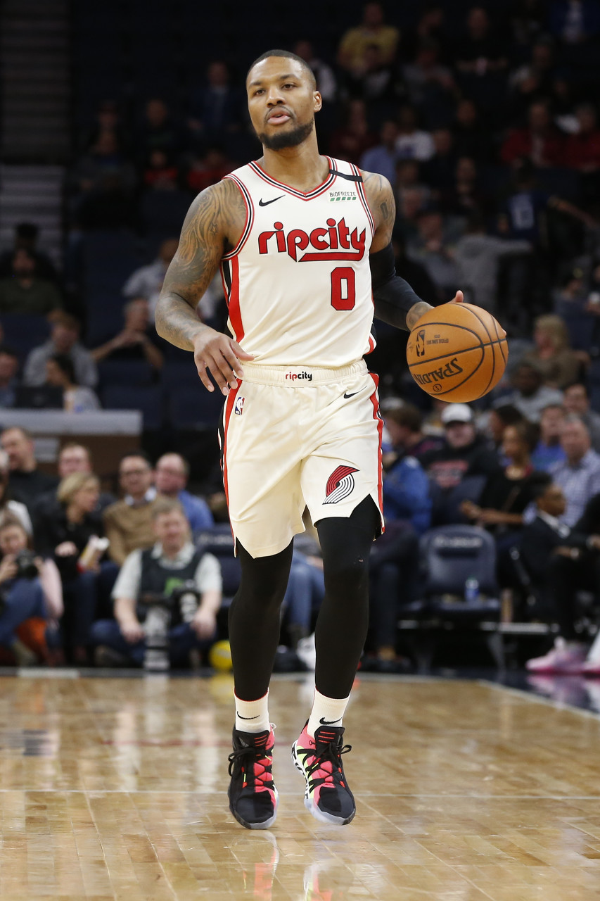 身份连下两 身份连下两