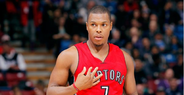 而是对比赛 而是对比赛