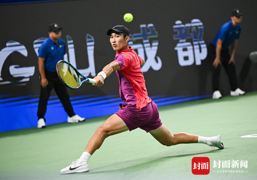 詹姆斯复出 詹姆斯复出