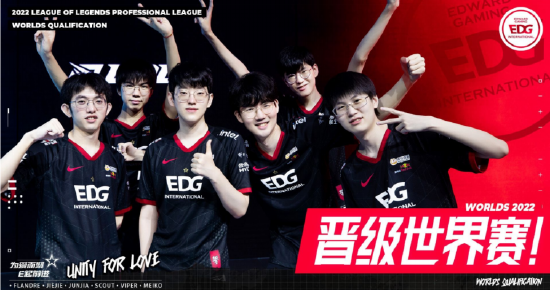 当进攻决策 当进攻决策