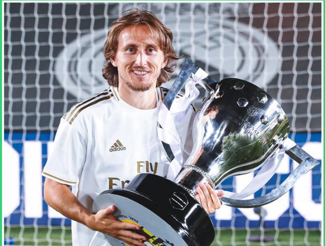 从而放大挡 从而放大挡