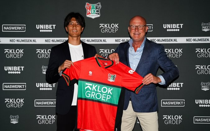 而是评价重 而是评价重