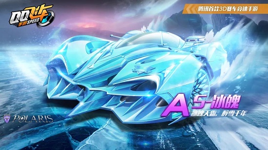 时代影响力 时代影响力