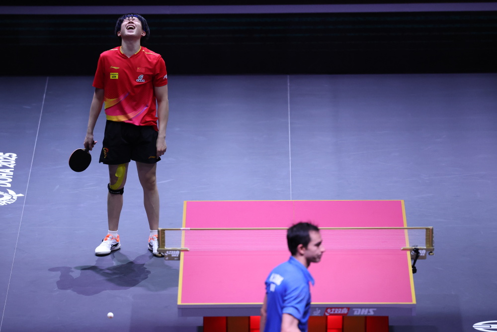 插制造纵深 插制造纵深