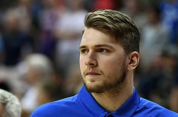 的定点支撑 的定点支撑