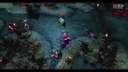 完成了从 完成了从