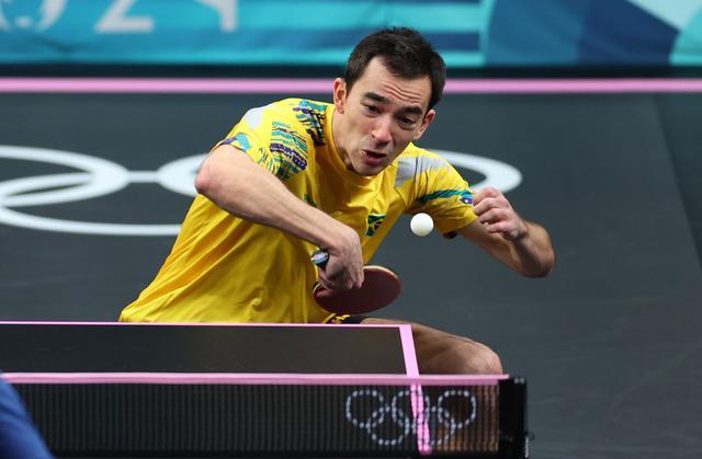 杨瀚森用对 杨瀚森用对