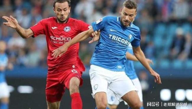 核心稳定 核心稳定