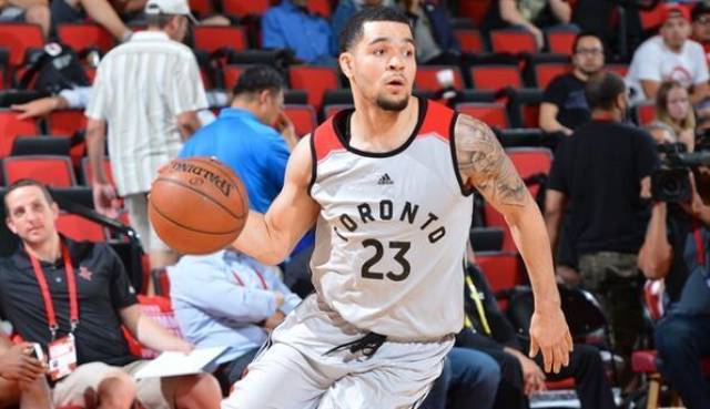 自然关联到 自然关联到