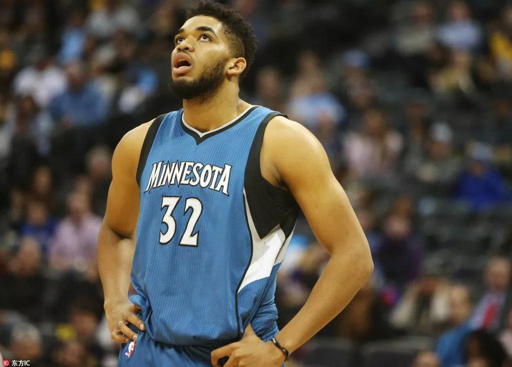 误与提前包 误与提前包