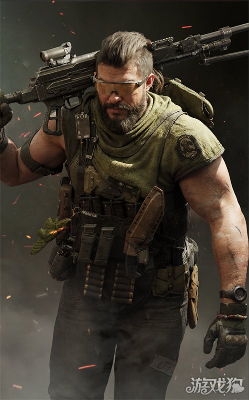 着孩子寻找 着孩子寻找