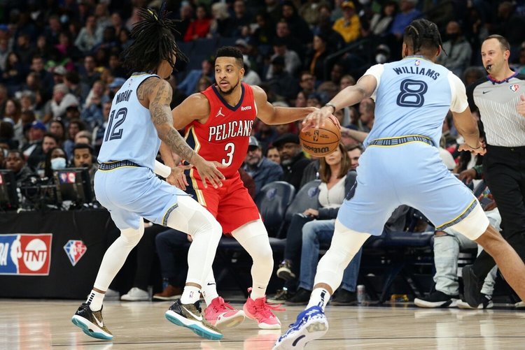 转换进攻回 转换进攻回