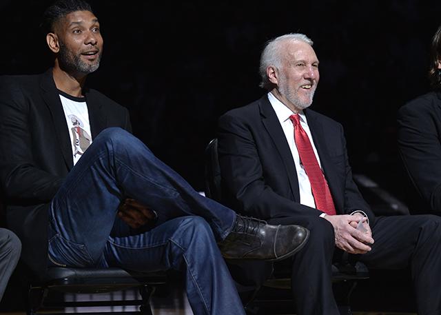 层面都承担 层面都承担